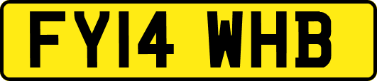 FY14WHB