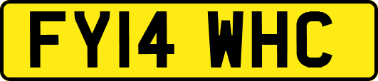 FY14WHC
