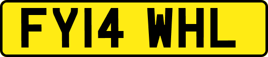 FY14WHL