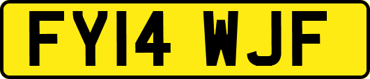 FY14WJF