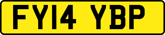 FY14YBP