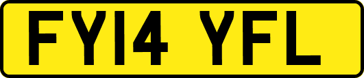 FY14YFL