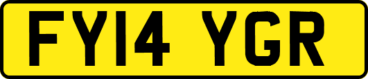 FY14YGR