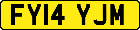 FY14YJM