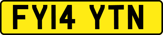 FY14YTN