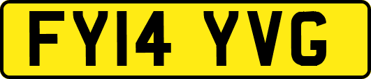 FY14YVG