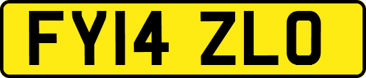 FY14ZLO