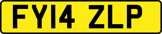 FY14ZLP