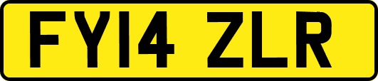 FY14ZLR