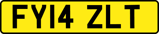 FY14ZLT