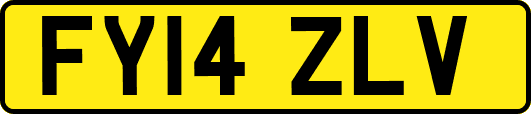 FY14ZLV