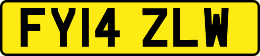 FY14ZLW