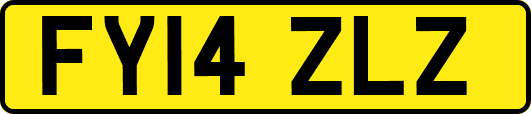 FY14ZLZ