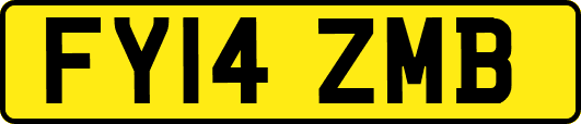 FY14ZMB