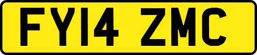 FY14ZMC