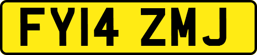 FY14ZMJ