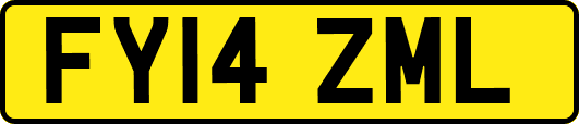 FY14ZML
