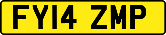 FY14ZMP
