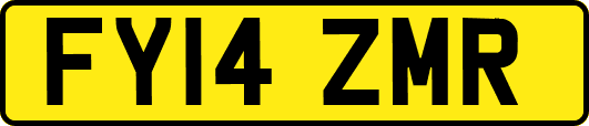 FY14ZMR