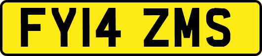 FY14ZMS