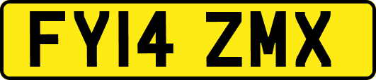 FY14ZMX