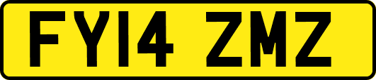 FY14ZMZ