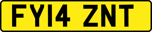 FY14ZNT