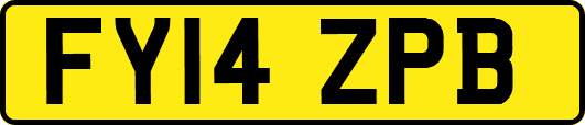 FY14ZPB