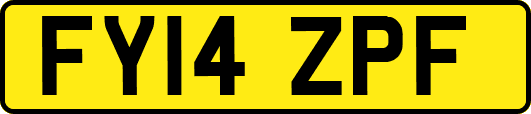 FY14ZPF