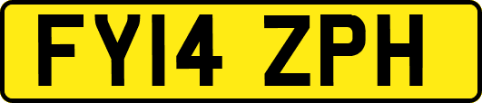 FY14ZPH