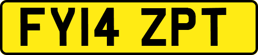 FY14ZPT