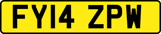 FY14ZPW
