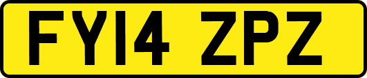 FY14ZPZ