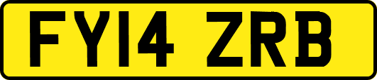 FY14ZRB