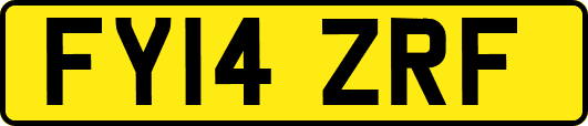 FY14ZRF