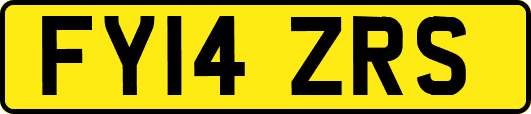 FY14ZRS
