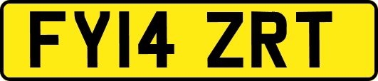FY14ZRT