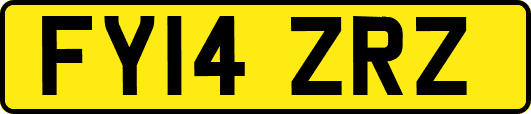FY14ZRZ
