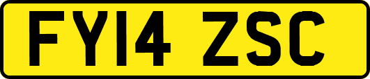 FY14ZSC