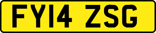 FY14ZSG