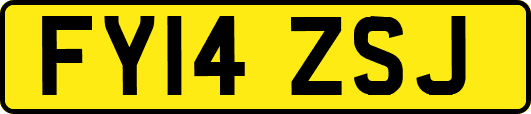 FY14ZSJ