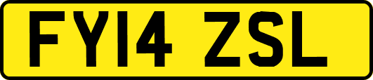 FY14ZSL