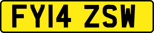 FY14ZSW