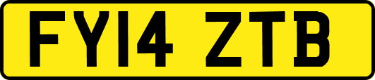 FY14ZTB