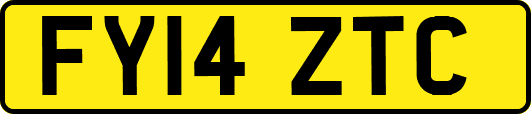 FY14ZTC