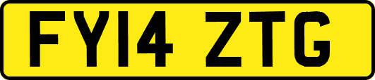FY14ZTG