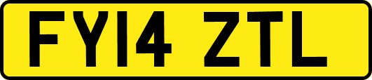 FY14ZTL