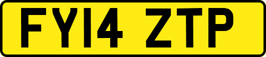 FY14ZTP