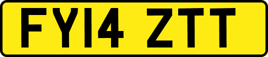 FY14ZTT