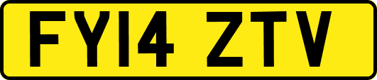 FY14ZTV
